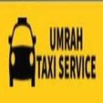 UmrahTaxi Service Profile Picture