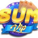 SumVip Live Profile Picture
