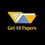 Get All Papers Profile Picture
