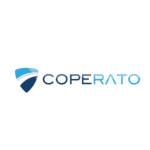 Coperato Ltd. profile picture