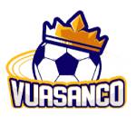 VUASANCO Profile Picture