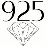925silvershine Jewellery manufacturers, maker i Profile Picture