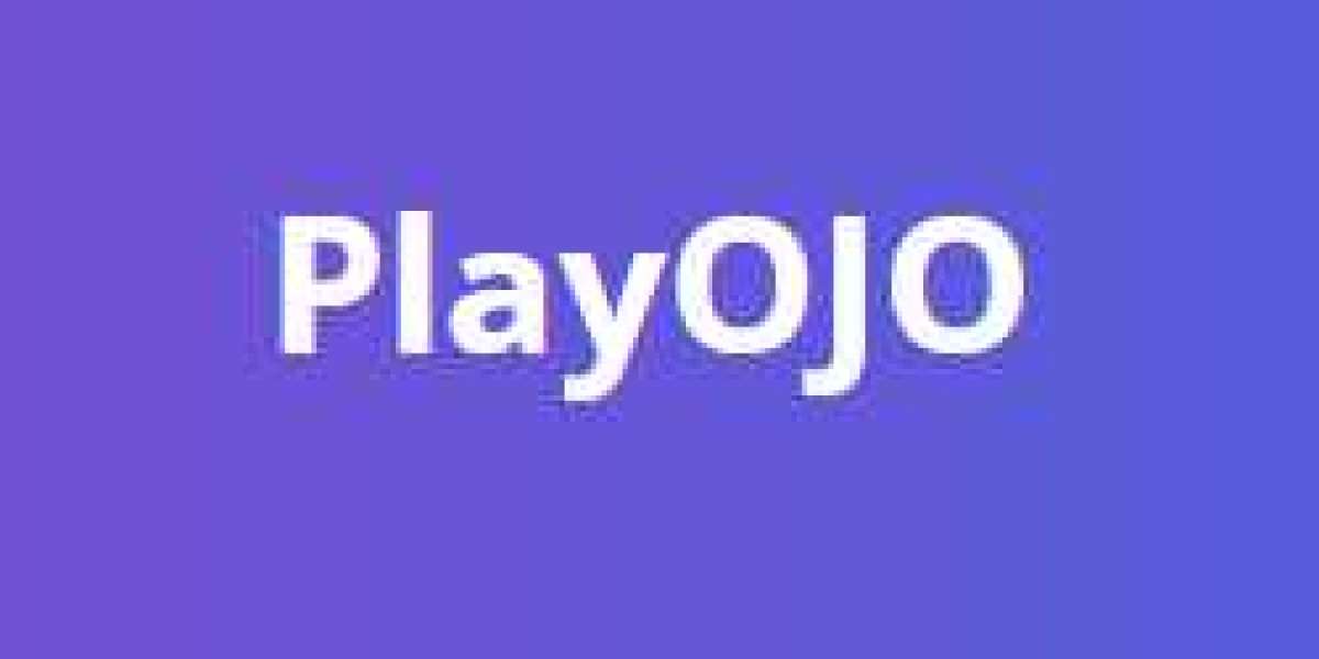 Try playing at a reputed Play Ojo Casino Mobile