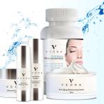 Veona Beauty Profile Picture
