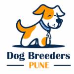 Dogbreeder Pune profile picture
