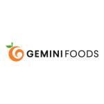 Gemini Foods Profile Picture