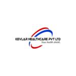 kevlarhealthcare Profile Picture