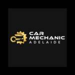 Car Adelaide Profile Picture