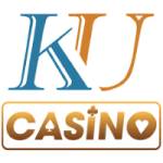 Ku casino Profile Picture