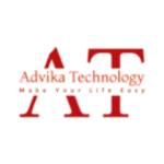 Advika Technology Profile Picture