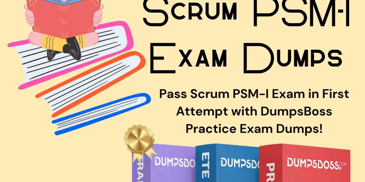 PSM-I Exam Dumps  examination content if the Scrum updates