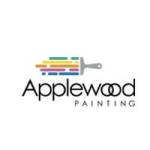 Applewood Painting profile picture