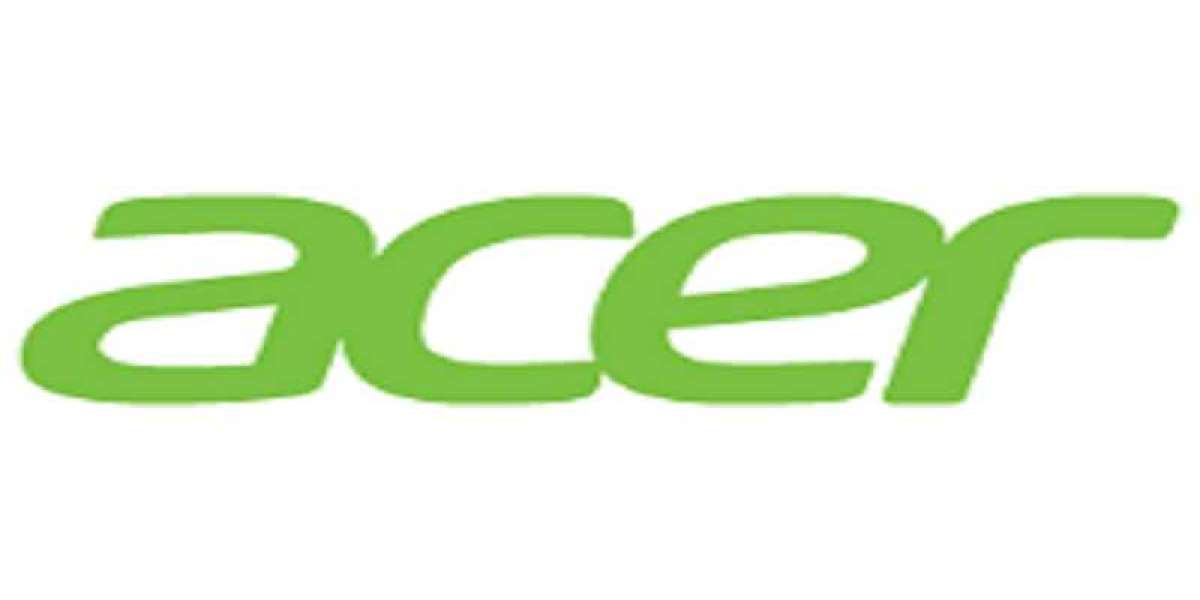 Acer Promo Codes: How to Get the Best Deals on Acer Products
