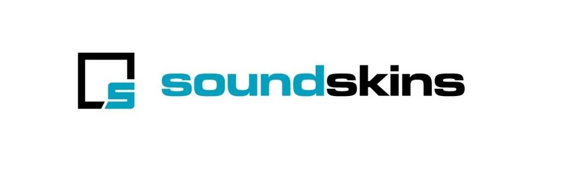 SoundSkins Global Cover Image