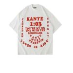 kanye merch Profile Picture