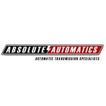Absolute Automatics Profile Picture