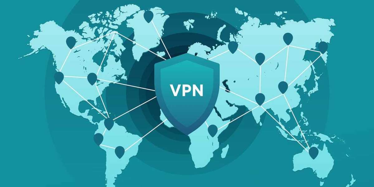 Five Best VPN for Hungary to Use