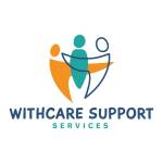 Withcare Support Services Profile Picture