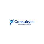 Consultycs Dmcc Profile Picture