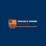 Fuel Trailers Profile Picture