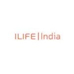 ILIFE INDIA Profile Picture