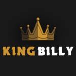 king billy Profile Picture