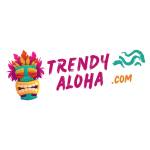 Trendy Aloha Profile Picture