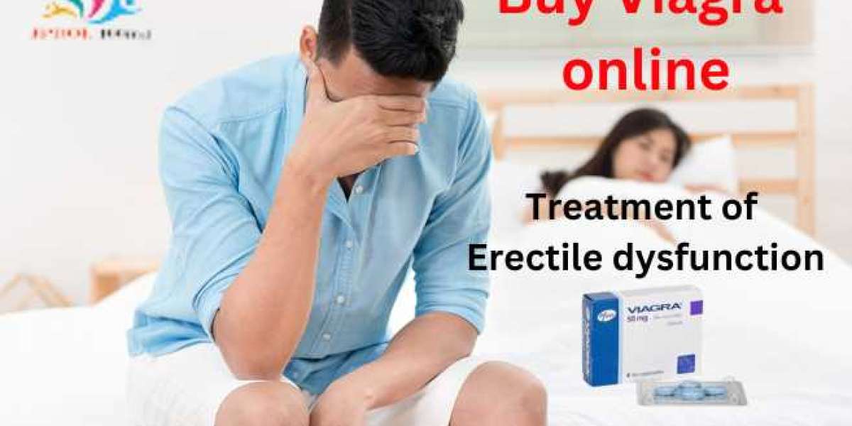 Buy Viagra Online without prescription