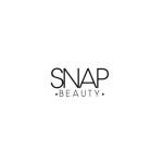 snapbeauty Profile Picture