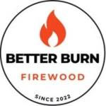 Better Burn Firewood Profile Picture