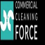 commercialcleaningforce Profile Picture