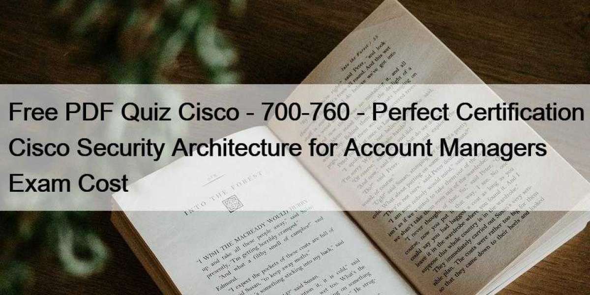 Article Picture