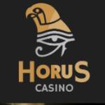 Horus Casino Online Profile Picture