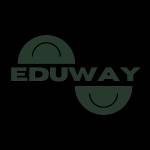 Eduway India Profile Picture