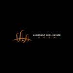 Landnest Real Estate Profile Picture
