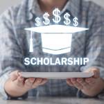 Scholarship With Harvard University profile picture