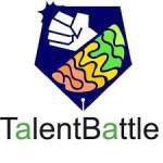 Talent Battle profile picture