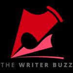 The Writer Buzz Profile Picture
