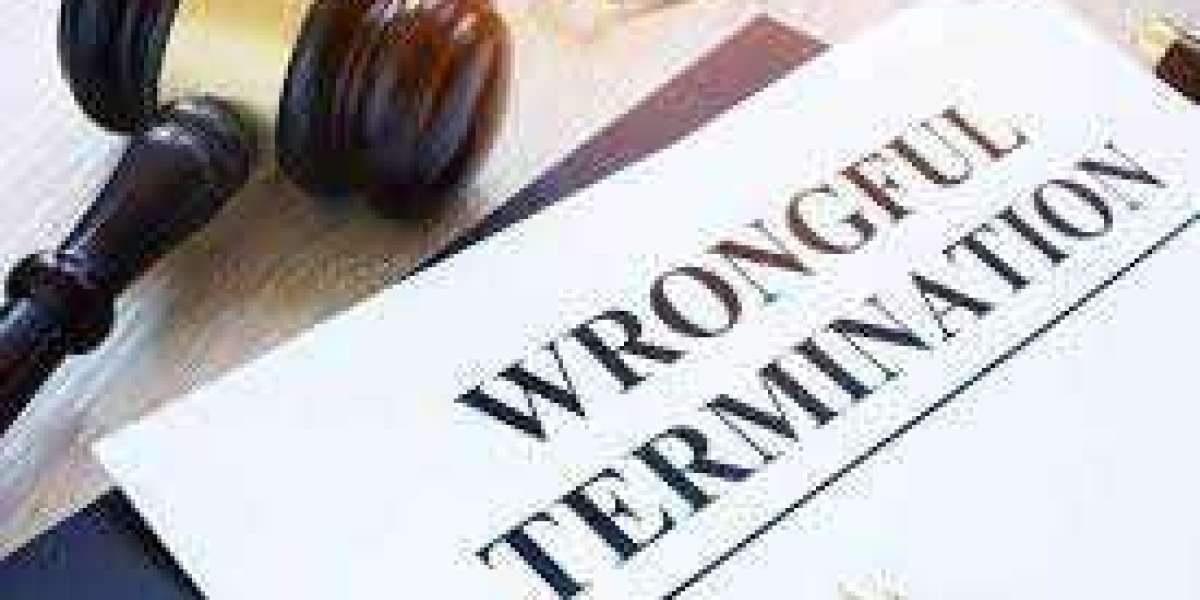 Termination during Probation Period: What You Need to Know.