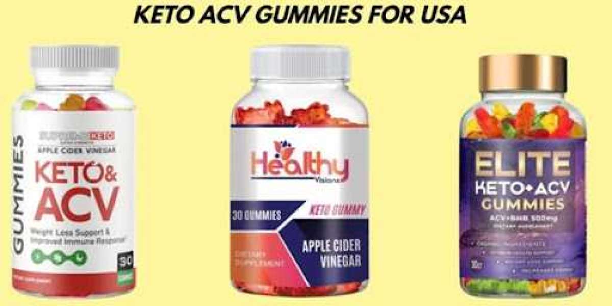 The Best Sweeteners to Use in Your Homemade Keto Gummies