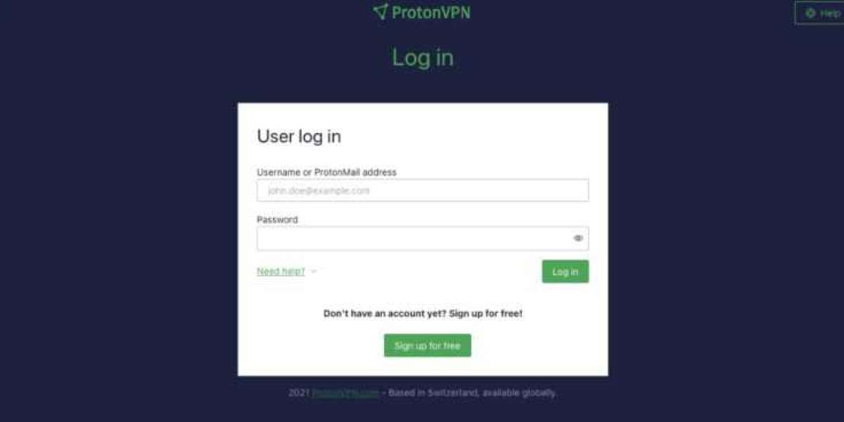 ProtonVPN으로 온라인 보안 게임을 시작하세요 - 내부 독점 할인!