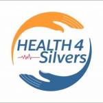 Health4 silvers Profile Picture