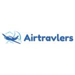 Air Travlers Profile Picture