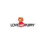 Lovemy Puppy Profile Picture