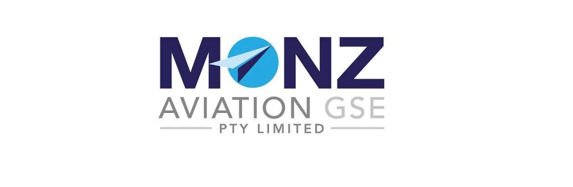 MONZ Aviation & Defence Cover Image