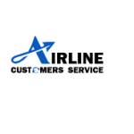 Airline Customer Service Profile Picture