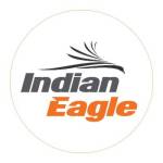 Indian Eagle Profile Picture