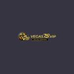 Vegas79 vip Profile Picture