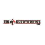 Big5 Electronics Profile Picture