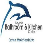 Bayside Bathroom and Kitchen Profile Picture